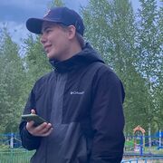 ���������� ������, ���� ����� �������, 24 ����, ������������ ��� ������, ����� � ���������