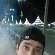  ,   , 41 ,   ,   , 