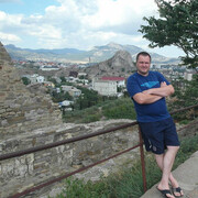 ���������� ������, ���� ������� �����, 55 ���, ������������ ��� ������, ����� � ���������