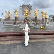  ,   , 54 ,   ,   , c 