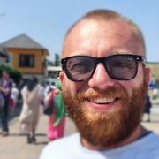 ���������� ��������, ������� Alex, 50