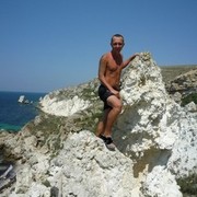 ���������� ��������, ���� ������� ����, 35 ���, ������������ ��� ������, ����� � ���������, c�������� ���������