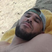 ���������� ������, ���� ������� C���, 34 ����, ������������ ��� ������, ����� � ���������