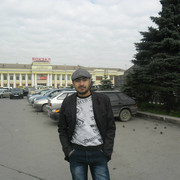  ,   Ozod, 38 ,     , c , 
