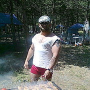  ,   Artur, 41 ,     , c 