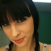  ,   Trans Elvira, 37 ,   ,   , c 