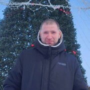  ,   Vadim, 34 ,   ,   