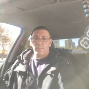 ���������� ������, ���� ������� ����, 51 ���, ������������ ��� ������, ����� � ���������, c�������� ���������