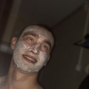  ,   , 21 ,   ,   