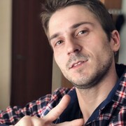  ,   Vladimir, 28 ,   ,   