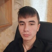 ���������� �������������, ������ ����, 25