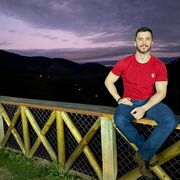 ���������� ������ ��������, ���� ������� ����o�, 41 ���, ������������ ��� ������, ����� � ���������, c�������� ���������