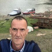 ���������� ������, ���� ������� ����, 48 ���, ������������ ��� ������, ����� � ���������, c�������� ���������