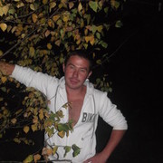 ���������� ���������, ���� ������� ����, 37 ���, ������������ ��� ������, ����� � ���������, c�������� ���������