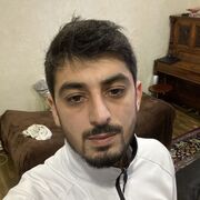 ���������� ������, ���� ������� Isa, 28 ���, ������������ ��� ������, ����� � ���������, c�������� ���������