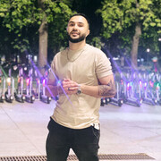 ���������� ����������, ���� ������� �����, 31 ���, ������������ ��� ������, ����� � ���������