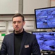   ,   Roman, 28 ,   ,   