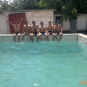 ���������� �������, ���� ������� ������, 32 ����, ������������ ��� ������