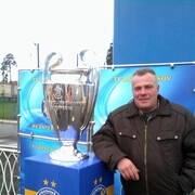 ���������� �������, ���� ������� ����, 51 ���, ������������ ��� ������, ����� � ���������, c�������� ���������