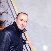  ,  Oazis, 53