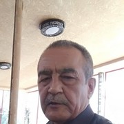  ,   , 65 ,   