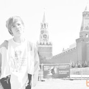 ���������� ������, ���� ������� �������, 31 ���, ������������ ��� ������, ����� � ���������, c�������� ���������