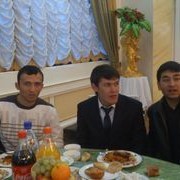 ���������� ������, ���� ������� ERIK, 36 ���, ������������ ��� ������, ����� � ���������, c�������� ���������, ���������