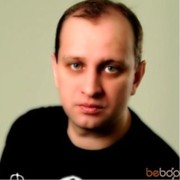 ���������� ������, ���� ������� ������ ���, 46 ���, ������������ ��� ������, ���������