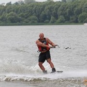 ���������� ������, ���� ������� ������, 54 ����, ������������ 