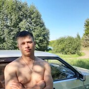  ,   , 29 ,   ,   