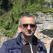  --,   , 52 ,   ,   