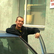 ���������� ������, ���� ������� Fenix01, 36 ���, ������������ ��� ������, ���������