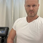  ,   , 45 ,     , c , 