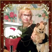  ,   , 52 ,     , c 