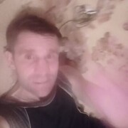  ,   , 42 ,   ,   , c 