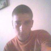  ,   Dayron228, 35 ,   ,   , c 