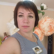  ,   , 43 ,   ,   , c 