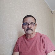 ,   , 64 ,   ,   