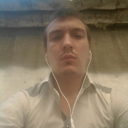  ,   , 32 ,   ,   , c 