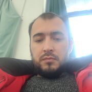  ,  , 35