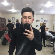  ,   , 30 ,   ,   , c 