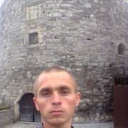  ,  GRISA, 39