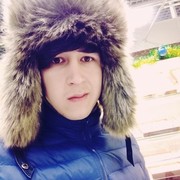 ���������� ������, ���� ������� �����, 108 ���, ������������ ��� ������, ����� � ���������, c�������� ���������