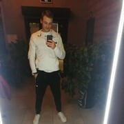 ,  , 29
