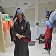 ���������� ������, ���� ������� �����, 41 ���, ������������ ��� ������, ����� � ���������, ���������