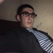  ,   , 34 ,   c 