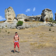 ���������� �����������, ���� ������� Yura, 36 ���, ������������ ��� ������, ����� � ���������, c�������� ���������