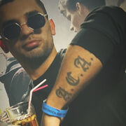 ���������� ���, ���� ������� ������, 27 ���, ������������ ��� ������, ����� � ���������