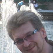 ���������� �����������, ���� ������� �����, 57 ���, ������������ ��� ������, ����� � ���������, c�������� ���������