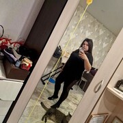  ,   , 30 ,   ,   , c 